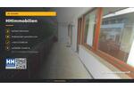 Etagenwohnung Wernau (Neckar) - 2 Zimmer, 82 m&sup2;, 820&euro; | Angebot:26238860