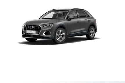 Audi Q3 24.500 km 24.490 &euro; Schwäbisch Hall 74523