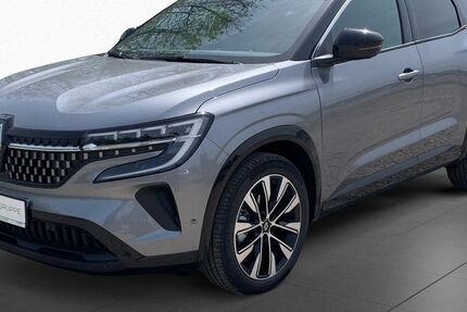 Renault Austral 32.500 km 27.890 &euro; Chemnitz 09120
