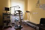 Etagenwohnung Regen - 3 Zimmer, 150 m&sup2;, 890&euro; | Angebot:26886483