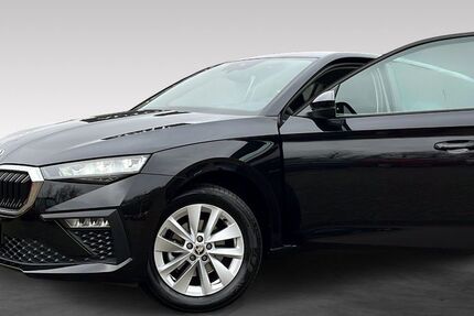 Skoda Scala 18.780 km 18.490 &euro; Delmenhorst 27755
