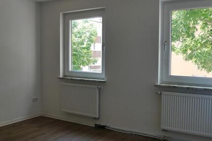 Wohnung Hanau - 1 Zimmer, 32 m&sup2;, 387&euro; | Angebot:26627843