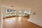 Hochparterre Ingolstadt Südost - 2 Zimmer, 62 m&sup2;, 157.500&euro; | Angebot:26693382