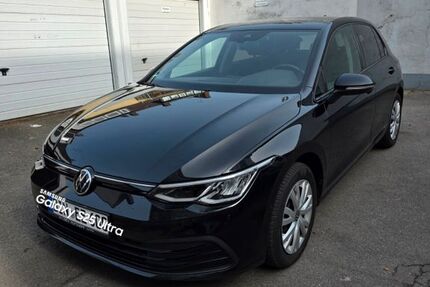 VW Golf 118.200 km 15.450 &euro; Dinslaken 46537
