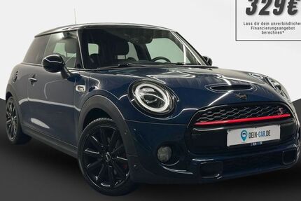 Mini Cooper S 59.900 km 20.990 &euro; Wismar 23970