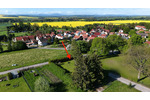 Grundstück Wangenheim Wangenheim - 35.000&euro; | Angebot:26657172