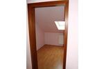 Reihenhaus Radevormwald - 6 Zimmer, 147 m&sup2;, 1.000&euro; | Angebot:26335413