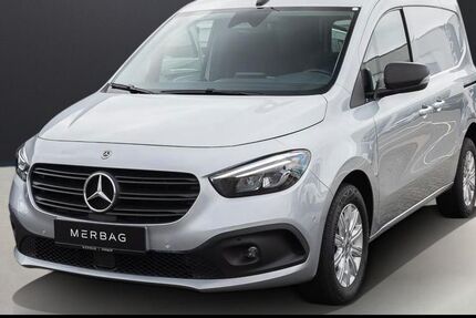 Mercedes-Benz Citan 8.367 km 23.205 &euro; Neuwied 56566