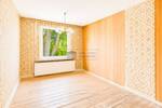 Mehrfamilienhaus, Wohnhaus Hamburg Lohbrügge - 5 Zimmer, 109 m&sup2;, 419.000&euro; | Angebot:26875210