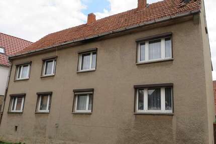 Grundstück Hemleben Hemleben - 19.000&euro; | Angebot:27289749