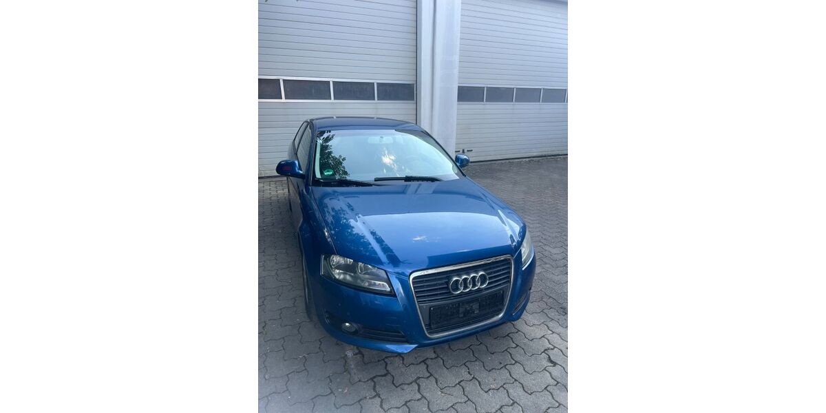 Audi A3 149.000 km 5.100 &euro; Horb am Neckar 72160