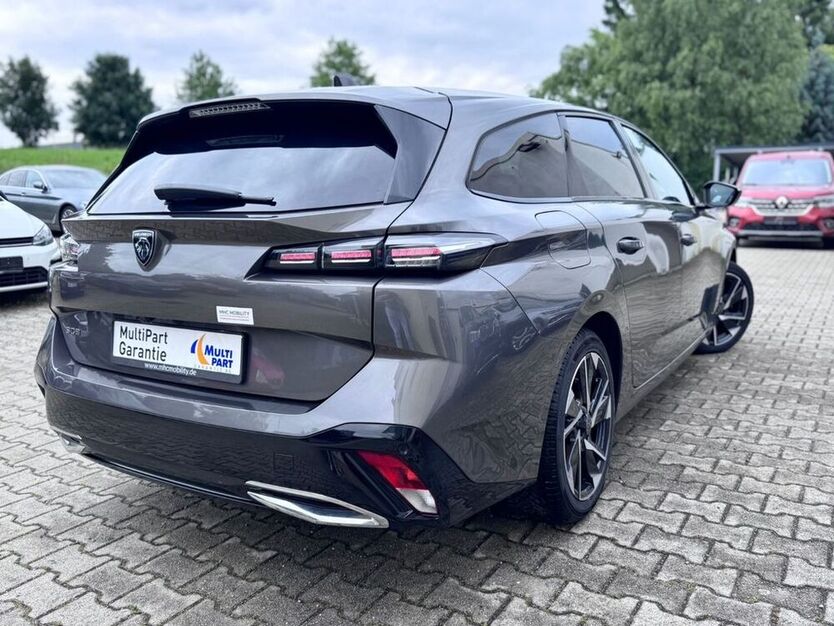 308