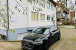 Einmalige Investitionsmöglichkeit