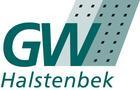 (Junior-) Controller (m/w/d) Projektmanagement