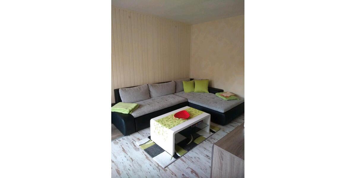 Bungalow Lenzen (Elbe) - 4 Zimmer, 70 m&sup2;, 110.000&euro; | Angebot:27161586