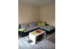 Bungalow Lenzen (Elbe) - 4 Zimmer, 70 m&sup2;, 110.000&euro; | Angebot:27161586