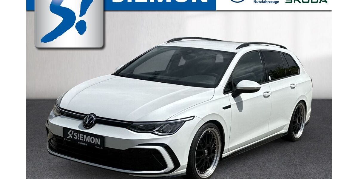 VW Golf 44.391 km 24.930 &euro; Lengerich 49525
