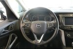 Opel Zafira 1.6 DIT Innovation - 7-Sitzer- 83.904 km 15.980 &euro; Euskirchen 53881