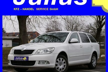 Skoda Octavia 255.182 km 3.990 &euro; Dresden 01187