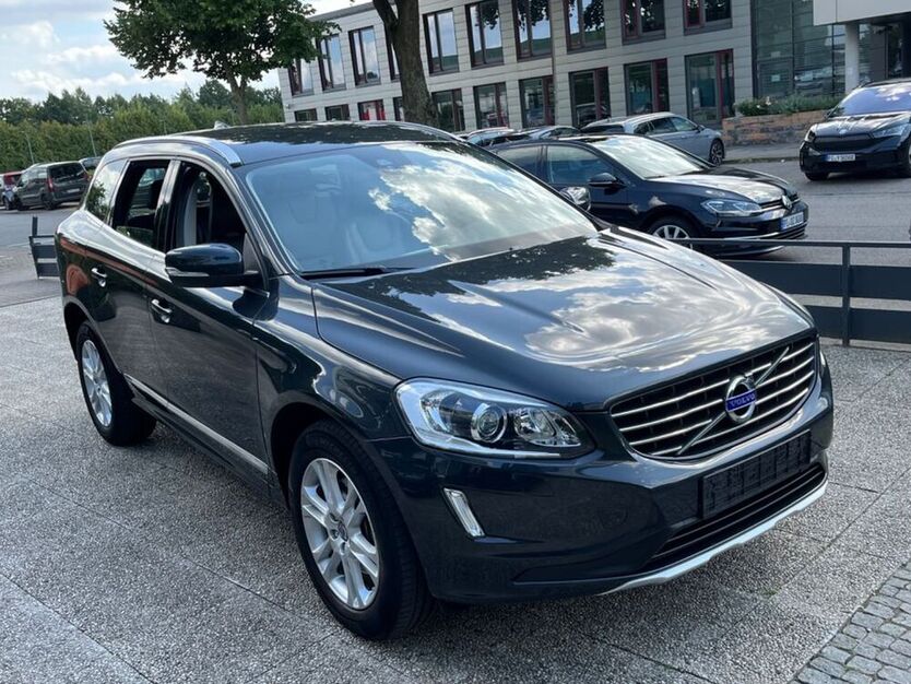 XC60