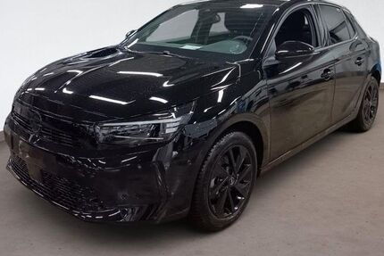 Opel Corsa 25.626 km 16.980 &euro; Kelheim 93309