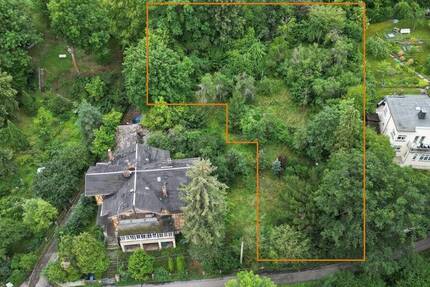 Grundstück Bad Blankenburg - 45.000&euro; | Angebot:25732454