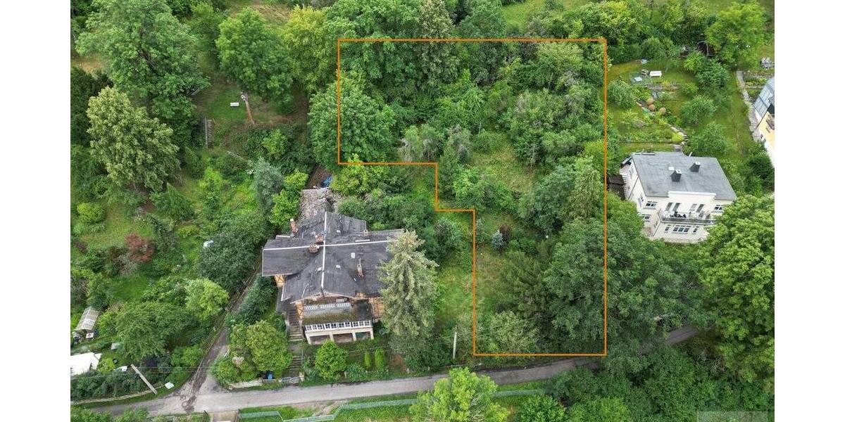 Grundstück Bad Blankenburg - 45.000&euro; | Angebot:25732454