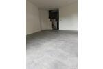 Erdgeschoßwohnung Mömlingen - 3 Zimmer, 86 m&sup2;, 279.000&euro; | Angebot:26580220