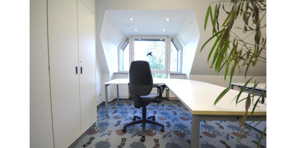 Gewerbeobjekt Tostedt - 490&euro; | Angebot:26368554