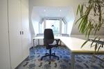 Gewerbeobjekt Tostedt - 490&euro; | Angebot:26368554