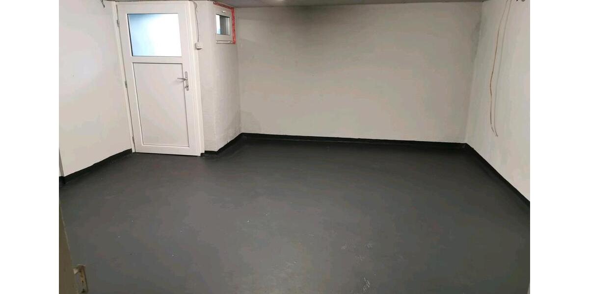 Reihenhaus Geestland - 5 Zimmer, 130 m&sup2;, 1.350&euro; | Angebot:26451266
