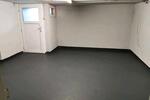 Reihenhaus Geestland - 5 Zimmer, 130 m&sup2;, 1.350&euro; | Angebot:26451266