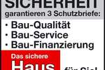 Mehrfamilienhaus, Wohnhaus Zarrentin am Schaalsee Stintenburg - 4 Zimmer, 137 m&sup2;, 260.890&euro; | Angebot:25731775