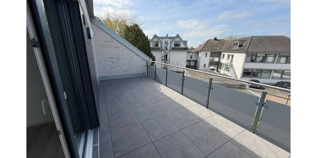 Etagenwohnung Harsewinkel - 2 Zimmer, 101 m&sup2;, 456.030&euro; | Angebot:26744933