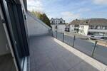 Etagenwohnung Harsewinkel - 2 Zimmer, 101 m&sup2;, 456.030&euro; | Angebot:26744933