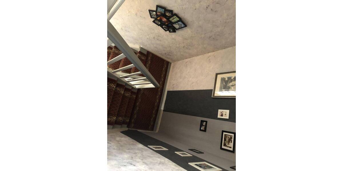 Einfamilienhaus Greven - 4 Zimmer, 80 m&sup2;, 179.000&euro; | Angebot:26017947