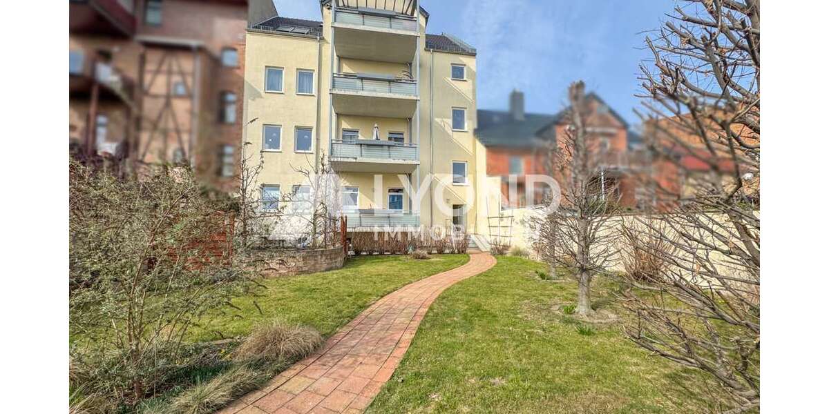 Einfamilienhaus Aschersleben - 14 Zimmer, 474 m&sup2;, 677.000&euro; | Angebot:25906918