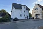 Terrassenwohnung Gütersloh - 5 Zimmer, 155 m&sup2;, 1.950&euro; | Angebot:25837297
