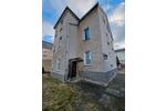 Einfamilienhaus Crimmitschau - 168.000&euro; | Angebot:27005808