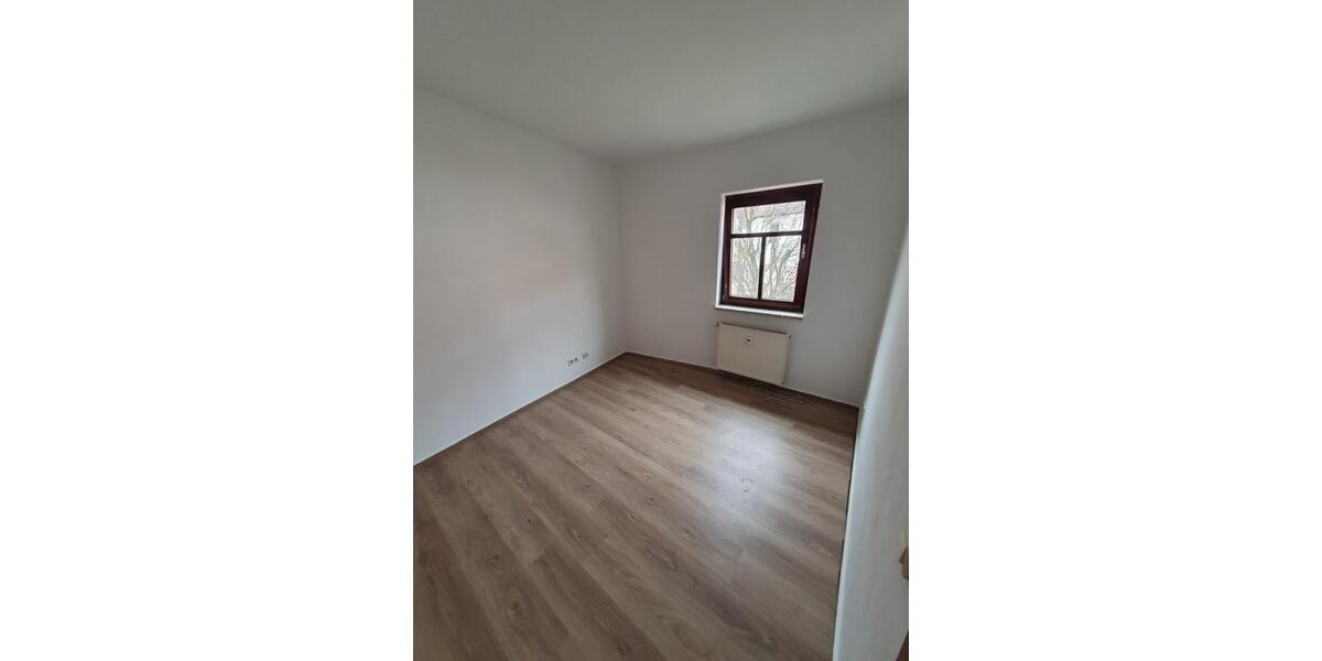 Maisonettenwohnung Querfurt - 4 Zimmer, 115 m&sup2;, 600&euro; | Angebot:26534920