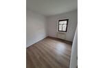 Maisonettenwohnung Querfurt - 4 Zimmer, 115 m&sup2;, 600&euro; | Angebot:26534920