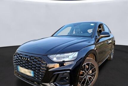 Audi Q5 33.646 km 43.524 &euro; Hagen 58091