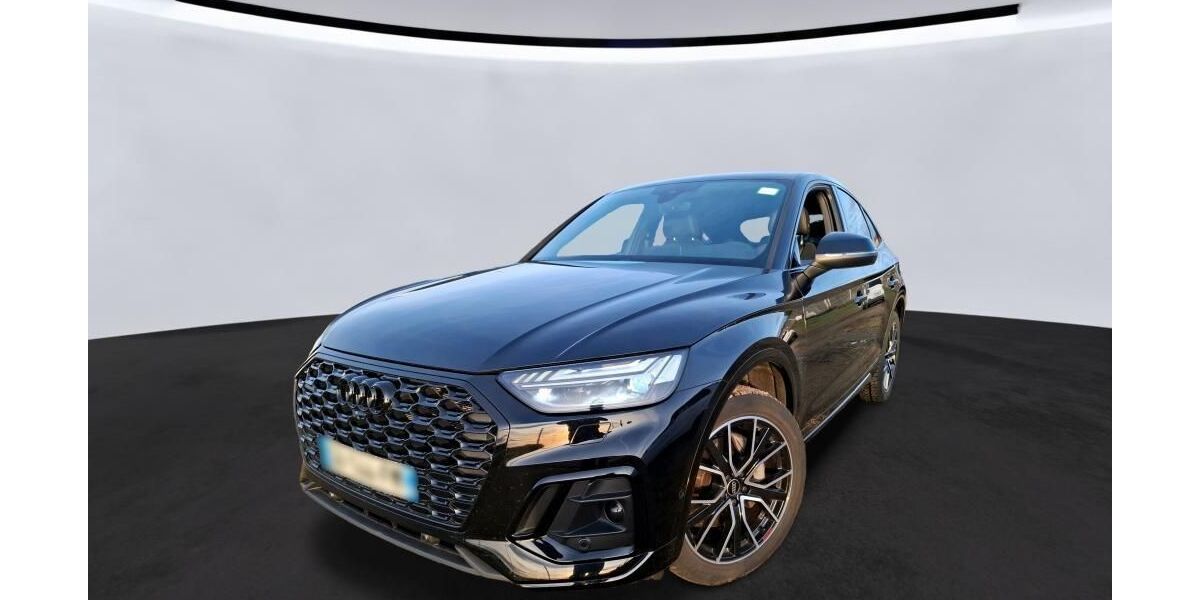 Audi Q5 33.646 km 43.524 &euro; Hagen 58091