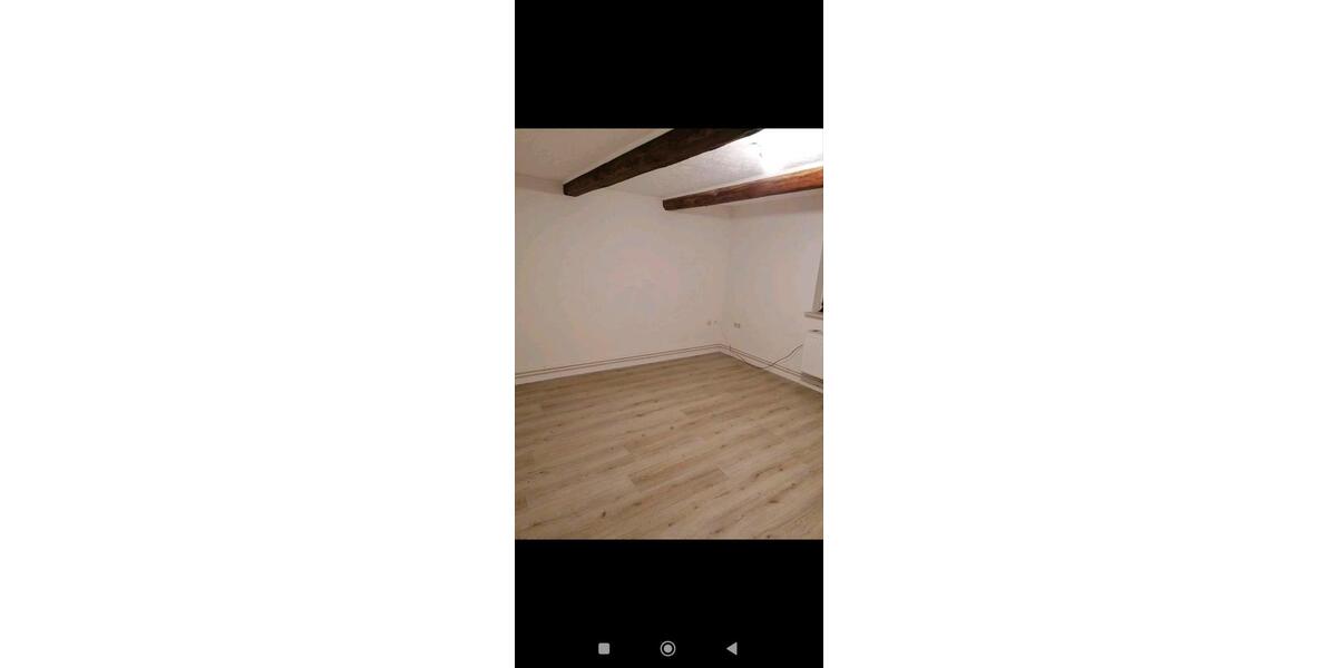 Etagenwohnung Northeim - 4 Zimmer, 95 m&sup2;, 410&euro; | Angebot:25571884