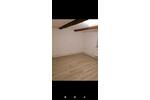 Etagenwohnung Northeim - 4 Zimmer, 95 m&sup2;, 410&euro; | Angebot:25571884