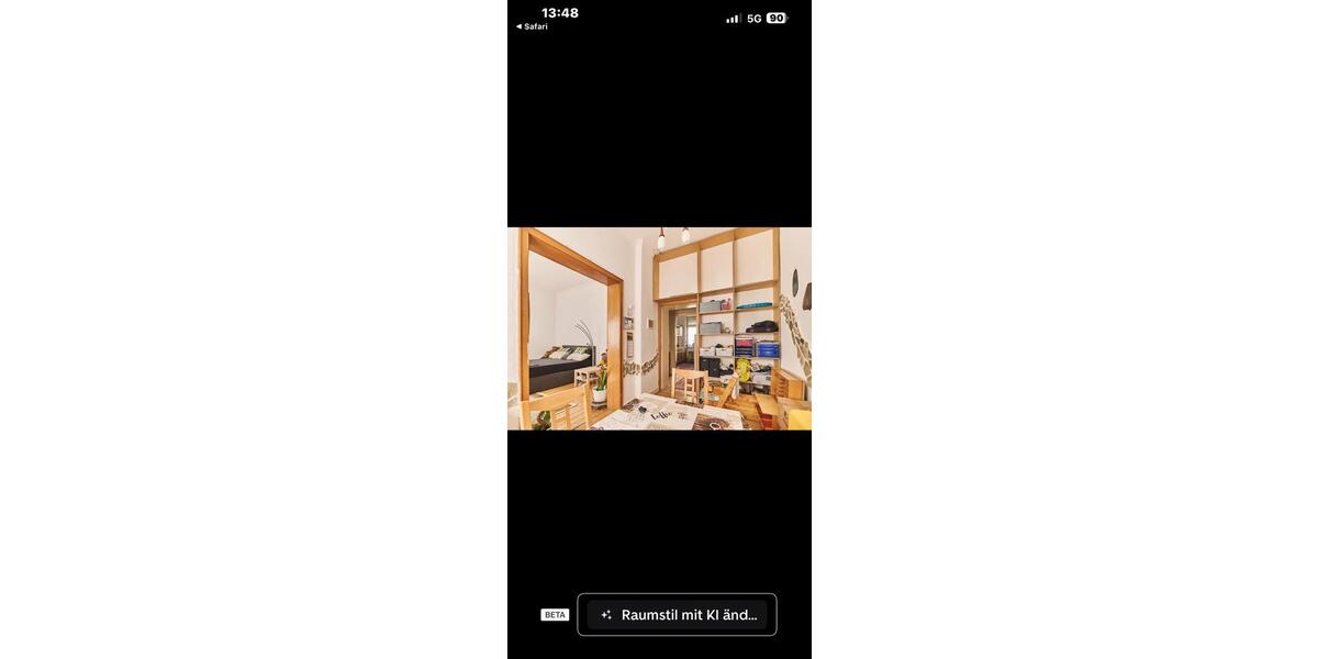 Mehrfamilienhaus, Wohnhaus Koblenz Bubenheim - 9 Zimmer, 175 m&sup2;, 298.000&euro; | Angebot:26495847