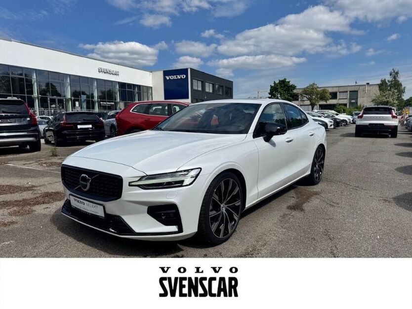 S60