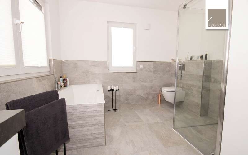 Einfamilienhaus Großröhrsdorf - 4 Zimmer, 140 m&sup2;, 489.597&euro; | Angebot:24177094