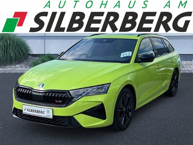 Skoda Octavia 8.161 km 43.749 &euro; Radeberg 01454