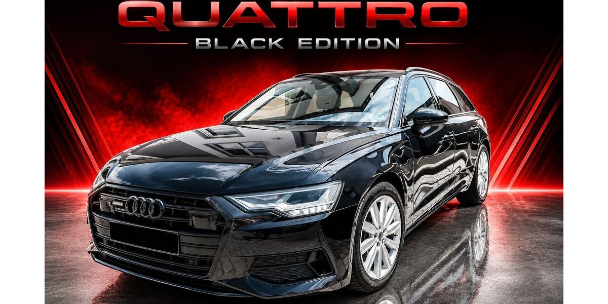 Audi A6 116.453 km 26.333 &euro; Dallgow-Döberitz 14624